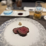 尾乃道 - 