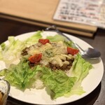 じまんや - 