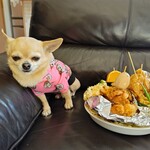 つやかのめぐちゃん - 