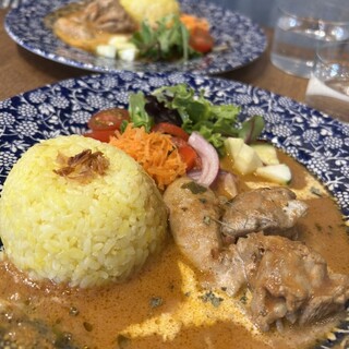 アン ベルジェ モンクゥ_0