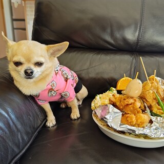 つやかのめぐちゃん_0