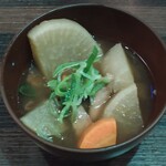 やきとん筑前屋 - 料理写真: