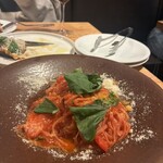 AWkitchen figlia - 