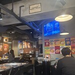 韓国料理 ホンデポチャ - 