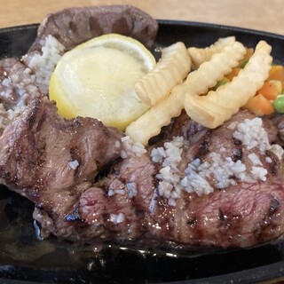 ミセス・マーコのアメリ感・アメリ館_1