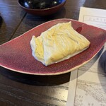 宇豆基野 - 
