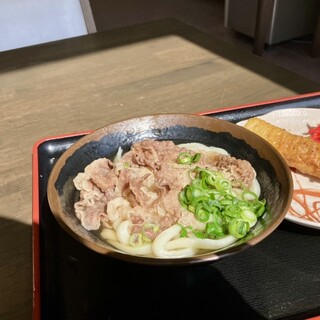 手打ちうどん 彦江_1