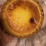 アトリ - 料理写真:
