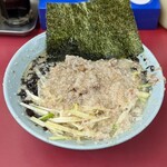 ラーメンショップ - 