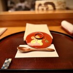 日本料理 太月 - 