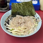 ラーメンショップ - 