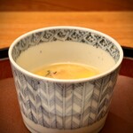 日本料理 太月 - 