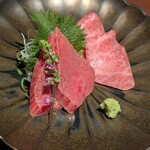 蕃 YORONIKU - 