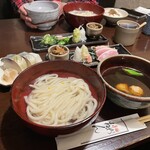 Omen NIPPON 四條先斗町店