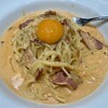 ポポラマーマ - 