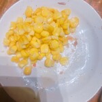 海味 はちきょう - 