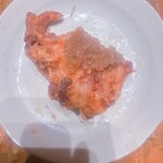 海味 はちきょう - 