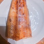 海味 はちきょう - 