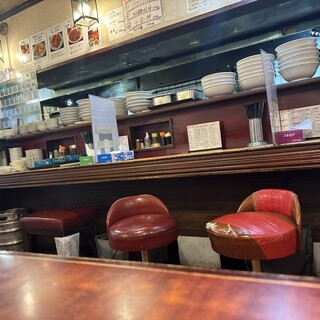 ビックラーメン_2