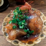 おばんざい あんこ - 