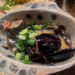 おばんざい あんこ_0