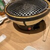 焼肉 たれよし - 