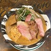 麺屋 Somie's - 