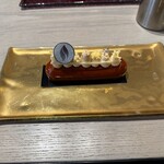 シェ・シバタ - 