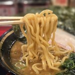 王道家直系 我道家 - 