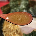 王道家直系 我道家 - 