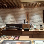 小樽政壽司 本店 - 
