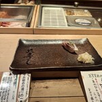 小樽政壽司 本店 - 