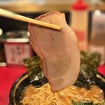 王道家直系 我道家 - 