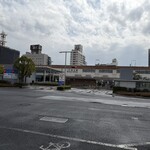 ドトールコーヒーショップ - JR松江駅北口♫