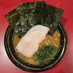 王道家直系 我道家 - 