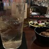 Bar Sun-sa
