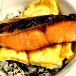 ヨークベニマル - 料理写真:
