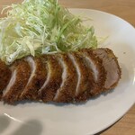 豚々ジャッキー - 