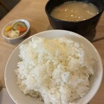 豚々ジャッキー - 