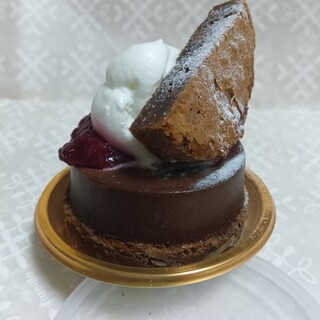 グラン・クリュ_1