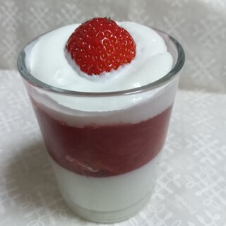 グラン・クリュ_0