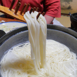 八波 - 料理写真: