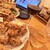 完全個室居酒屋 九州蔵 - 料理写真: