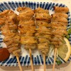 焼鳥ジロー - 
