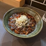 すするか、すすらんか。 - 