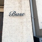 Base - 