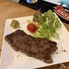 大府駅前ダイニングBLOOM酒場 - 
