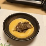 先斗町涮涮鍋壽喜燒 Kiraku - 