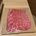 先斗町涮涮鍋壽喜燒 Kiraku - 