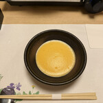 先斗町涮涮鍋壽喜燒 Kiraku - 